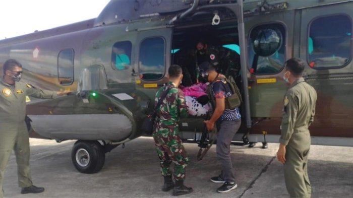 Oknum TNI Diduga Terlibat Kasus Tewasnya Pendeta Yeremia, Komisi I Segera Bahas Bersama Panglima TNI