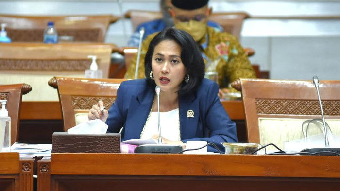 Komisi I DPR Kembali Ingatkan TNI Harus Netral di Pemilu 2024