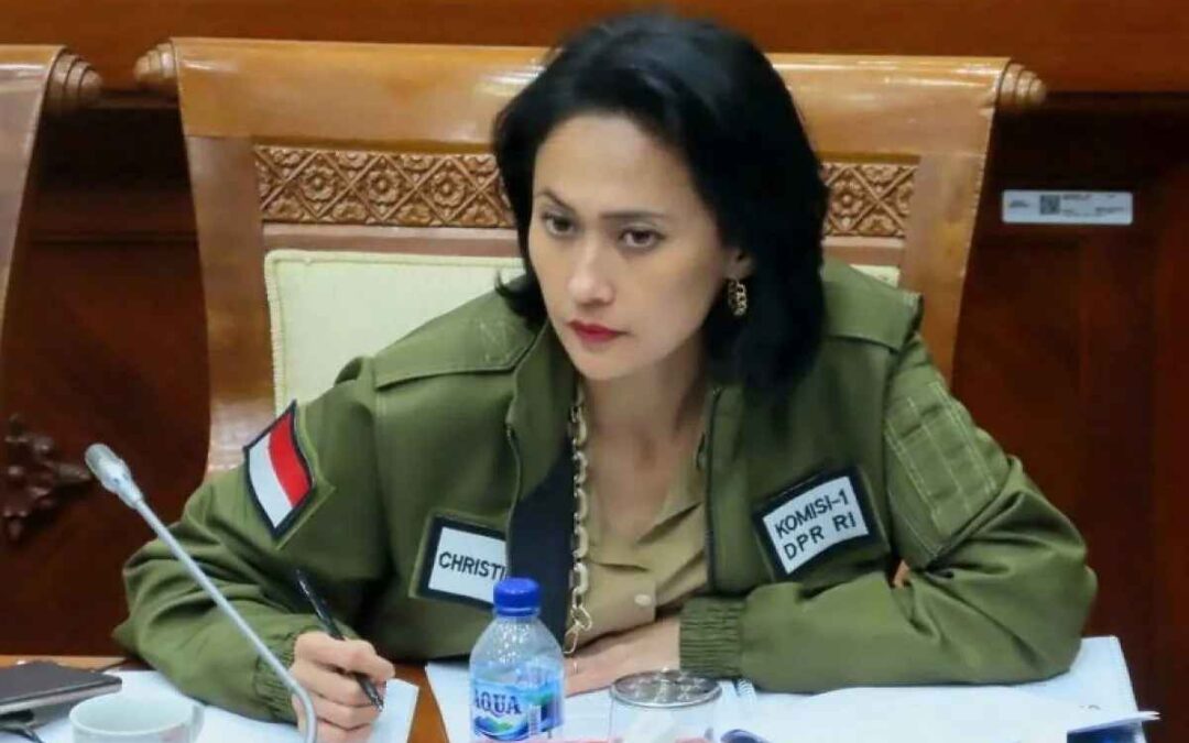 Anggota DPR minta pemerintah jamin keselamatan WNI disekap di Myanmar