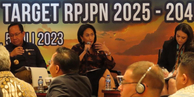 DPR RI Dukung Perbaikan Tata Kelola Keamanan Laut