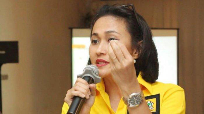 Legislator Golkar Lega MoU Indonesia-Malaysia Ditandatangani: Momen Perbaikan Perlindungan PMI